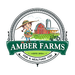 logo-img