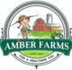 logo-img